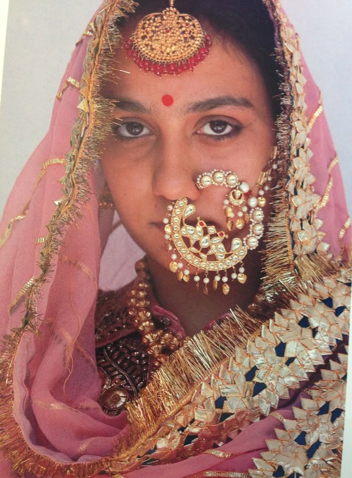 Atiriyā 𓆗𖤓 tweet media