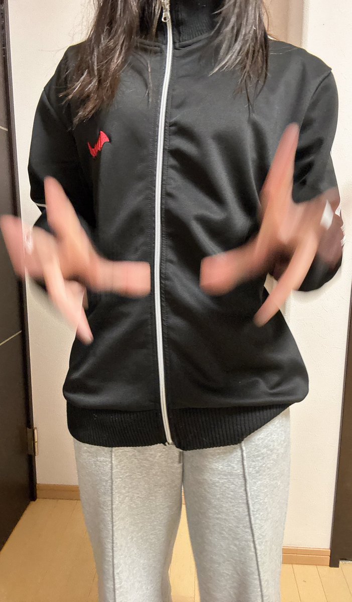 水蓮🪷てぃナのｻﾌﾞ tweet media