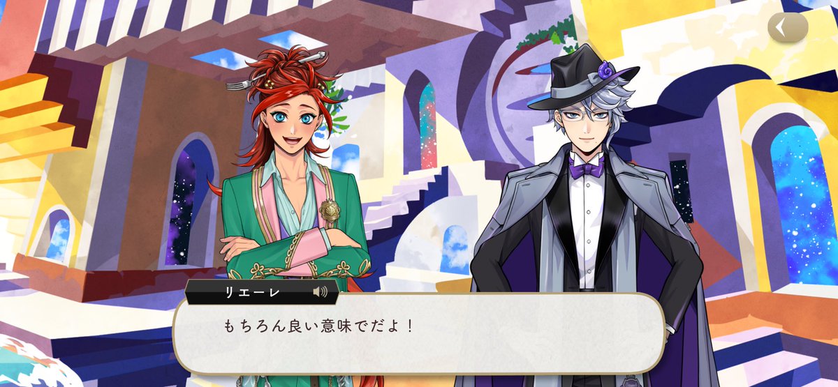 くくろ tweet media