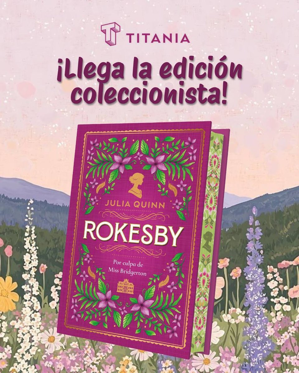 Previously Books tweet media