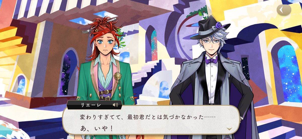 くくろ tweet media