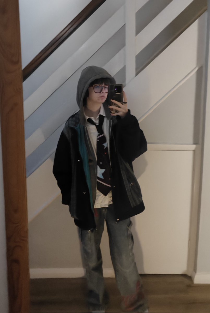 ☆ 𝐙𝐲 ☆ tweet media