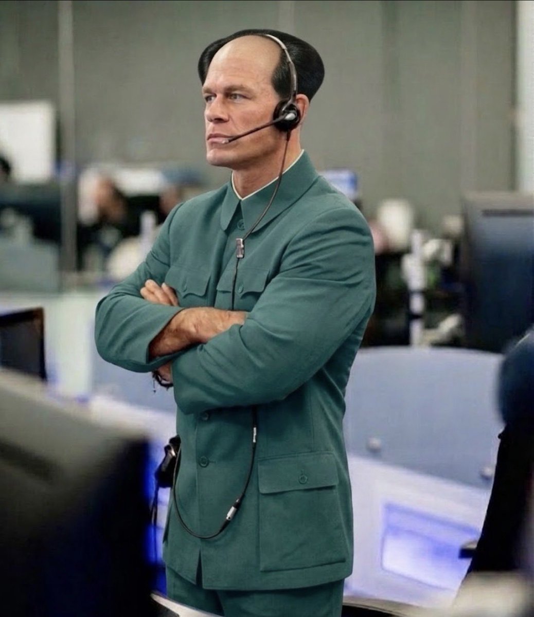 🥀🥀🥀Rosillions tweet media