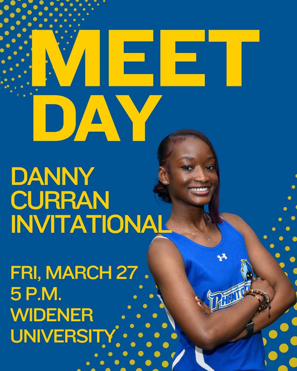 DCCC Athletics and Campus Engagement tweet media
