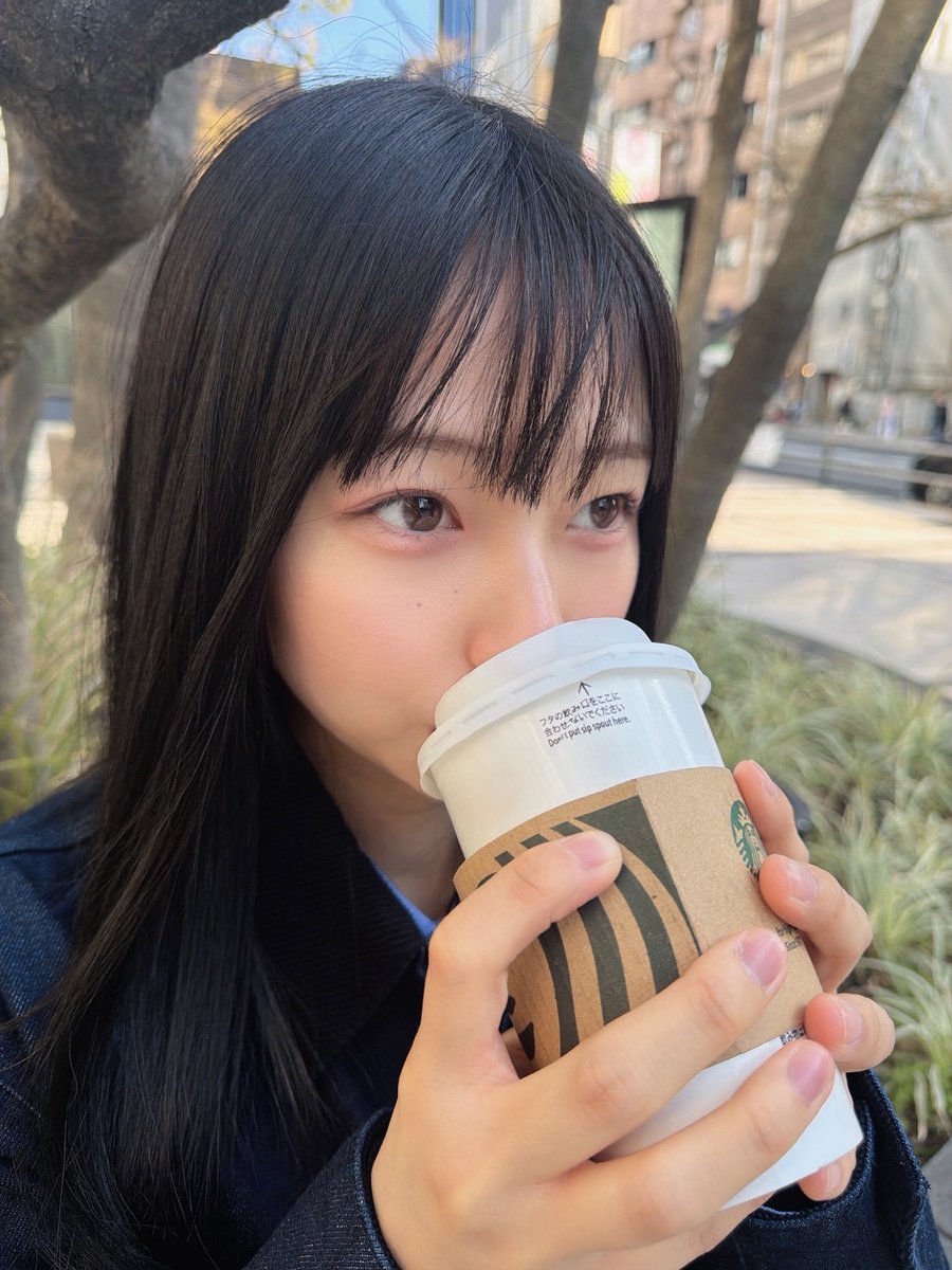 しずく (@kswg_shizuku) / Posts / X
