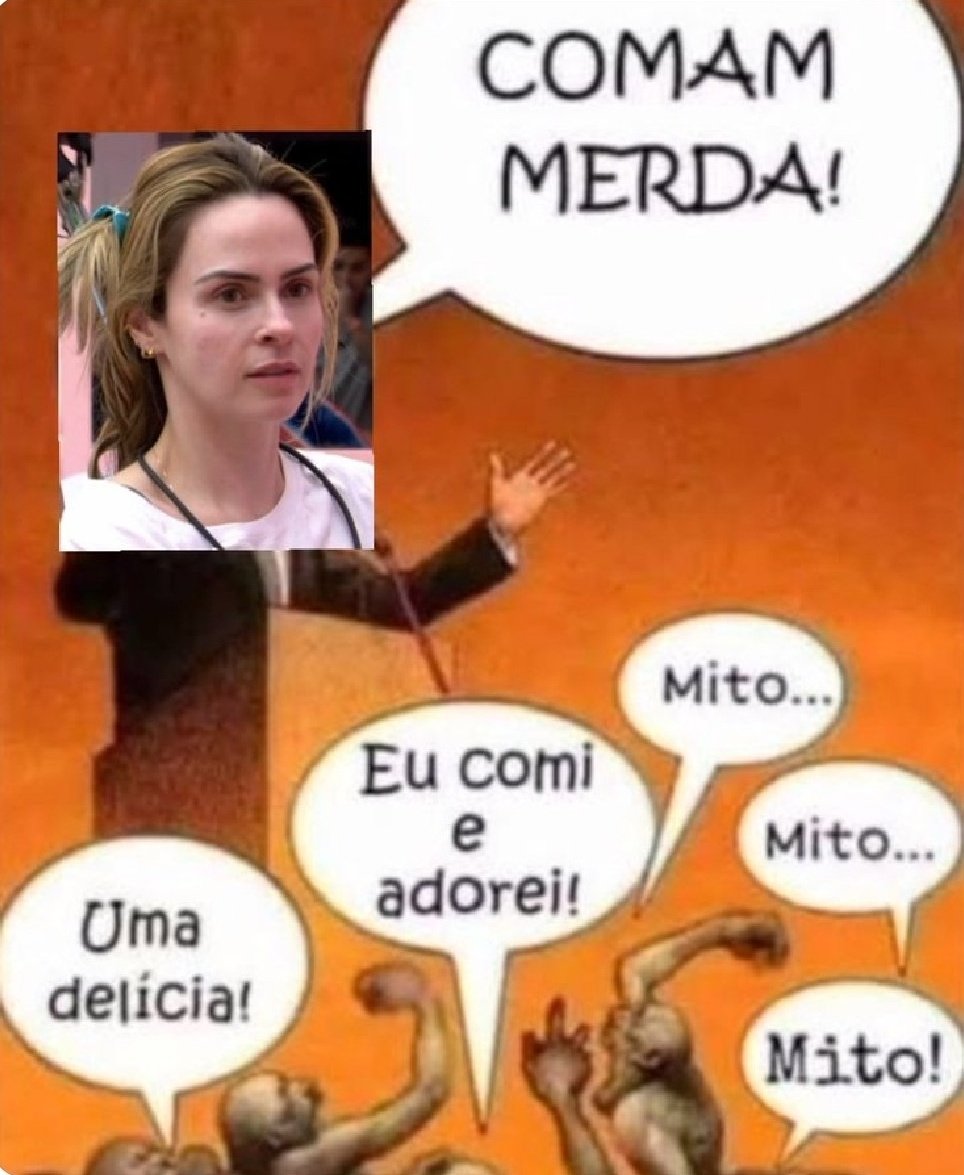 vittoria tweet media