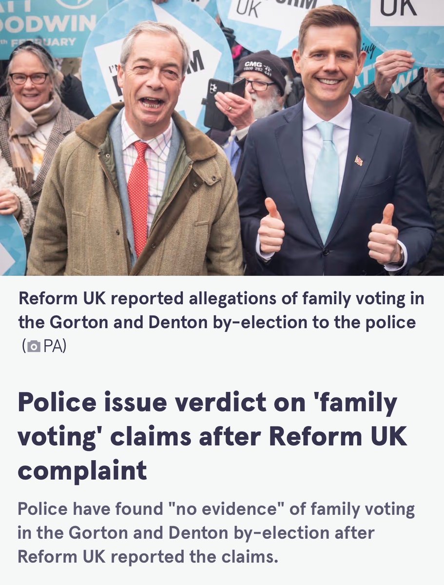 Florence Lox 🇬🇧🏴 tweet media