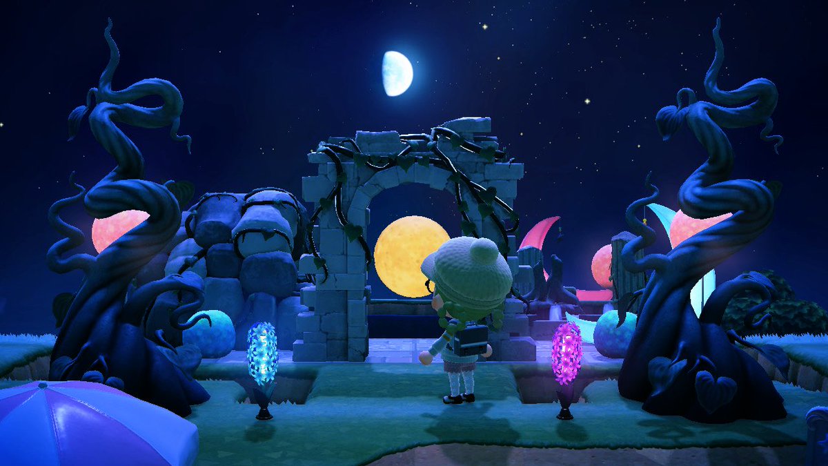 けむし🐛 tweet media