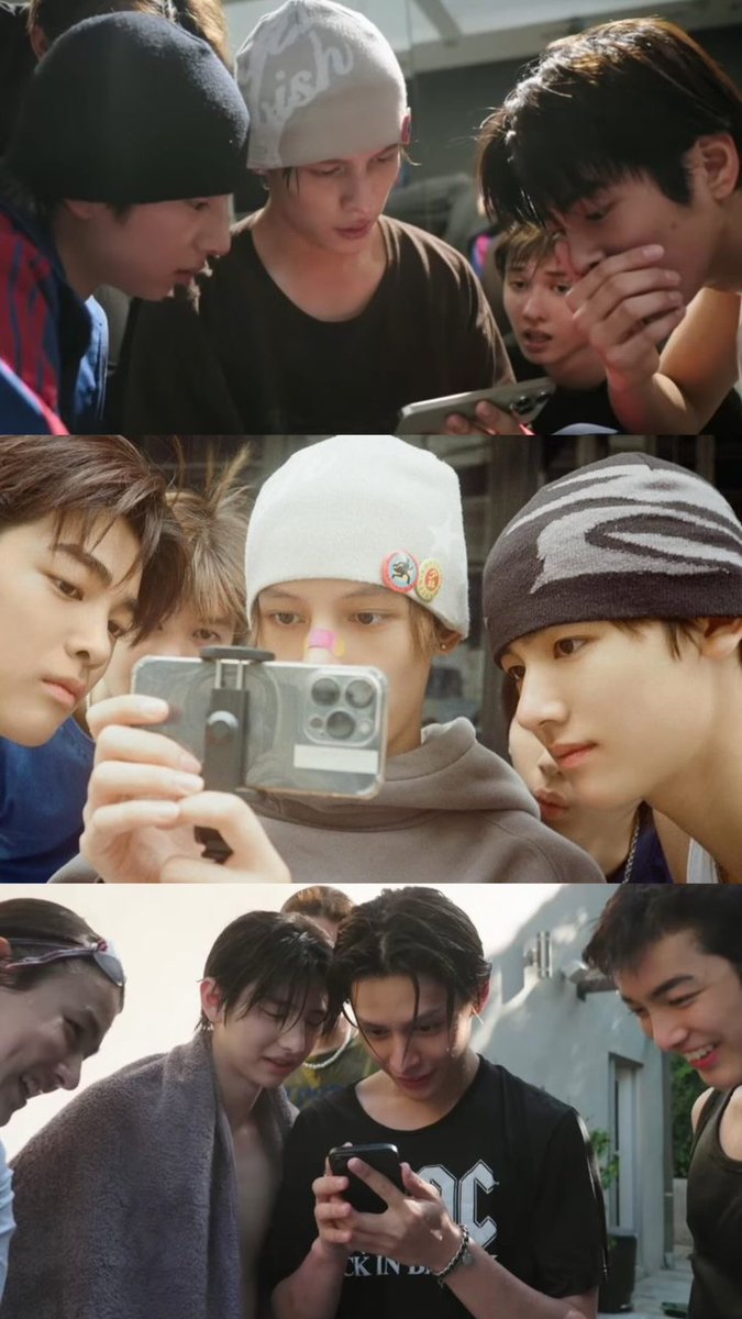 dailyjames tweet media