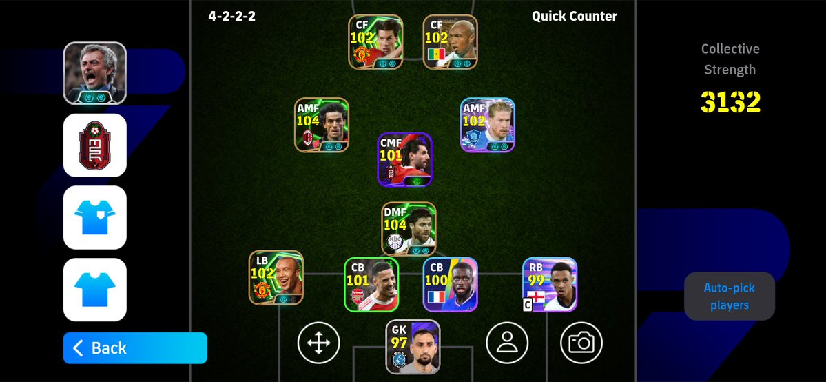 MUITALIANO  tweet media