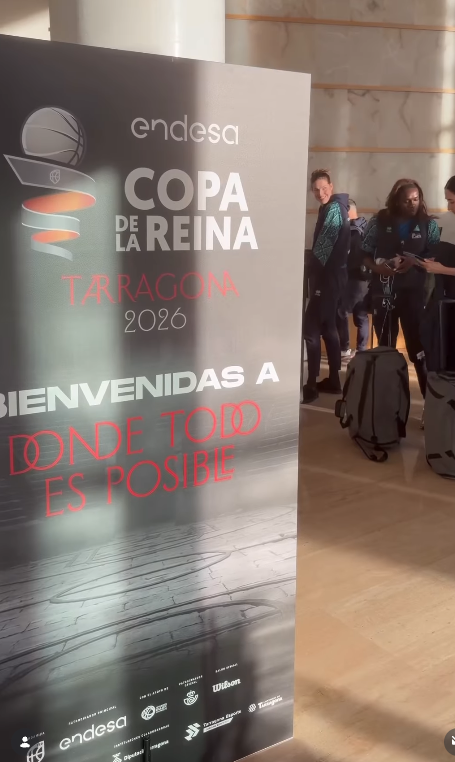 Oyrsa Constructora, Promotora e Innovación tweet media