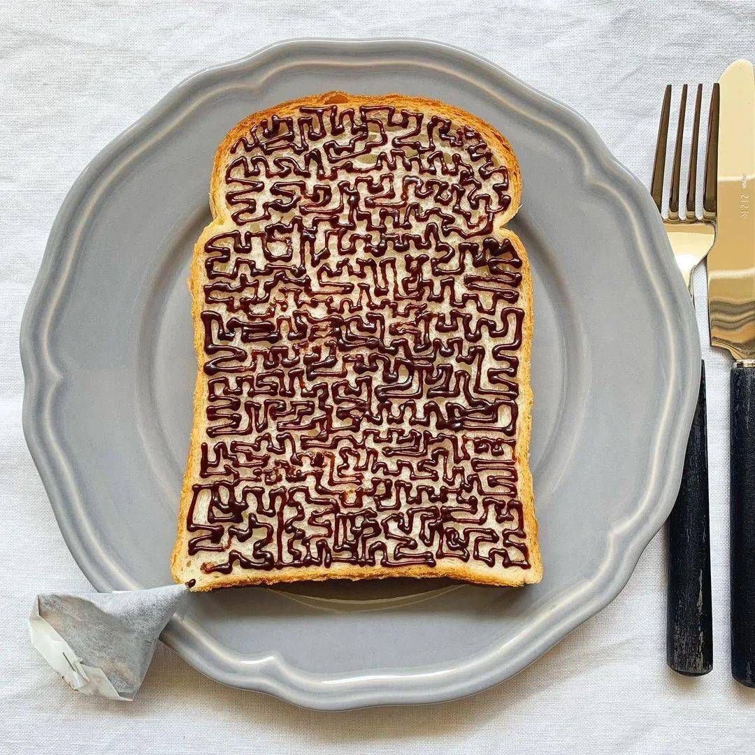 Veronica Zanetou tweet media