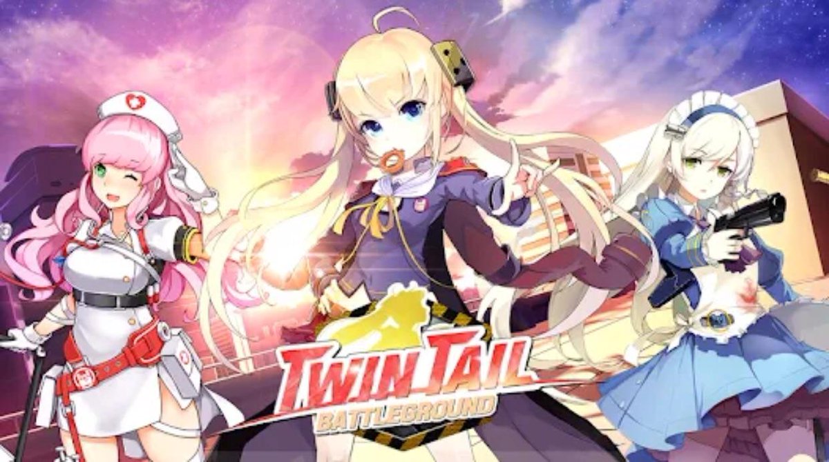 SamAnima tweet media