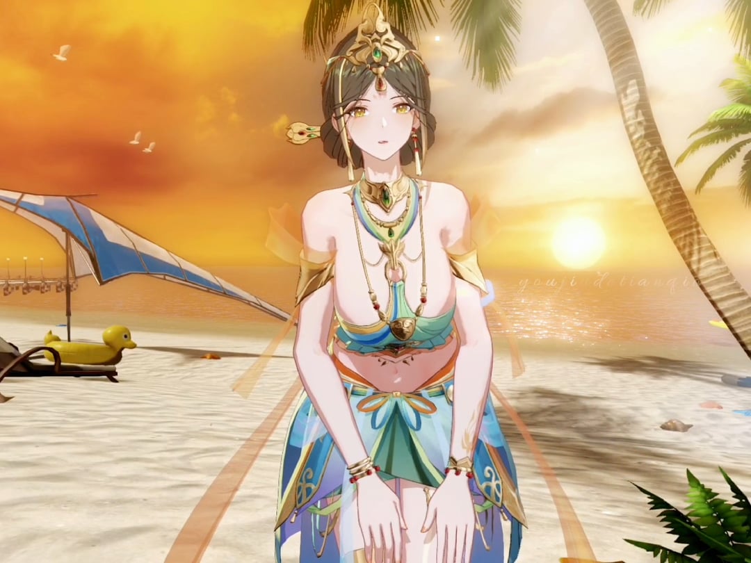 SamAnima tweet media