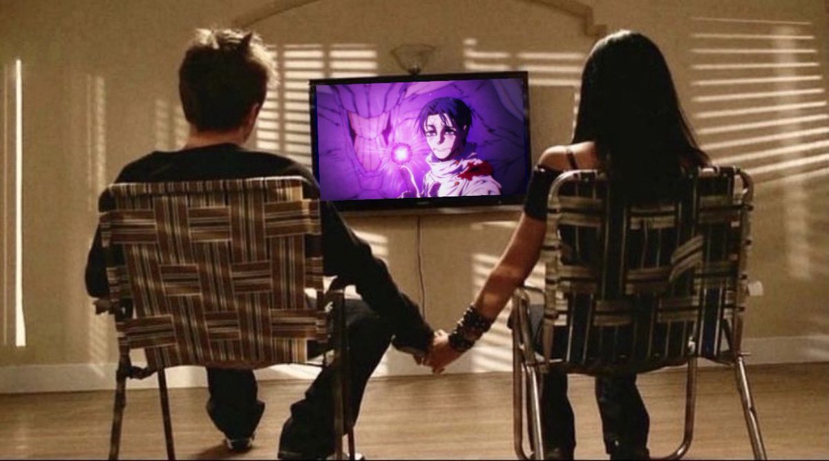 日車 αnto tweet media