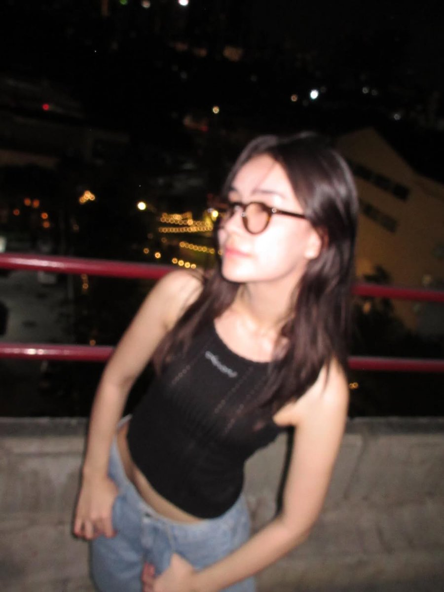 lovenyna 🦙🐒 tweet media