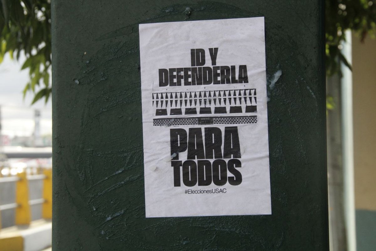 Festivales Media tweet media