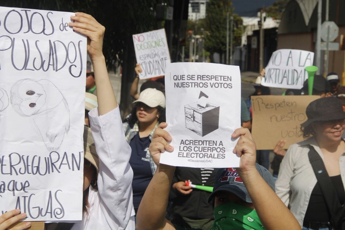 Festivales Media tweet media