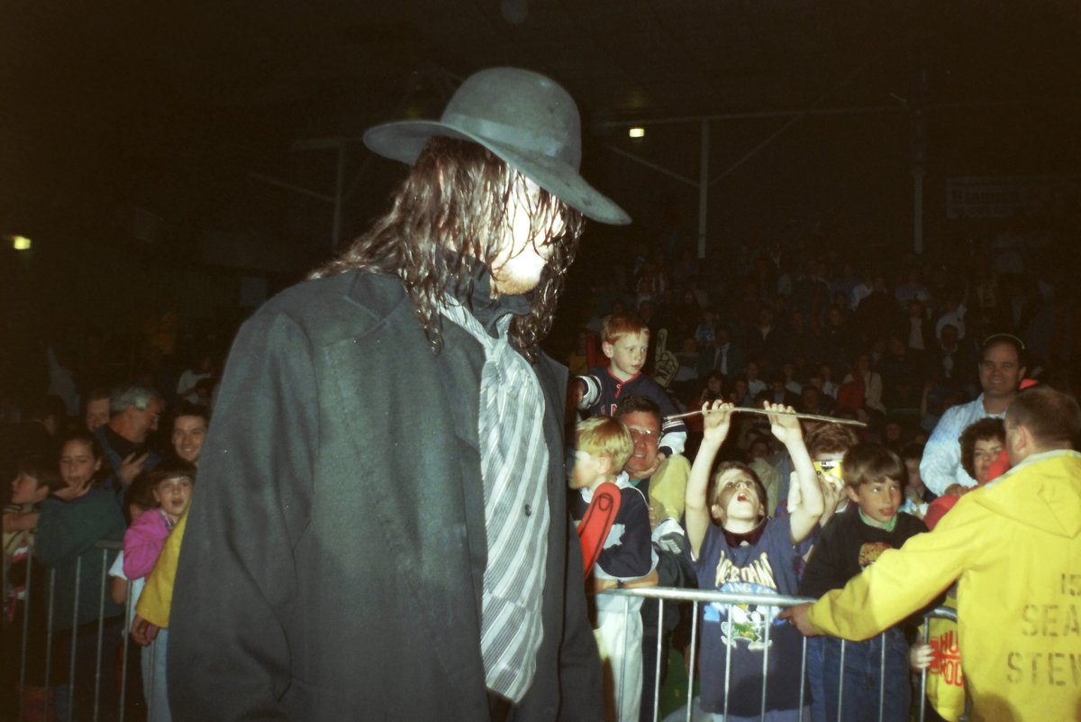 Gary Dinsdale tweet media