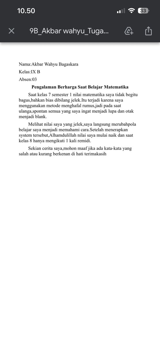 🦵🏻 tweet media