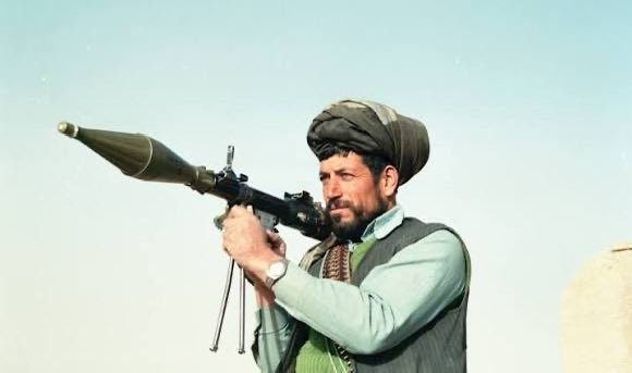 𝚋̷𝚊̷𝚜̷𝚒̷𝚡̷ ✮ tweet media