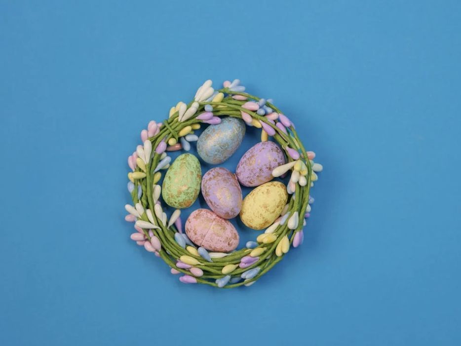 Oide SPHE Post-primary tweet media