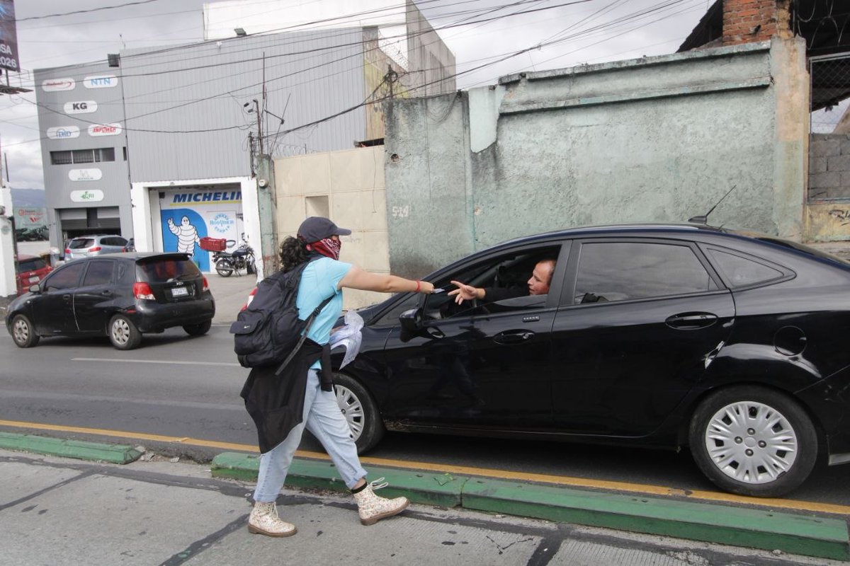 Festivales Media tweet media