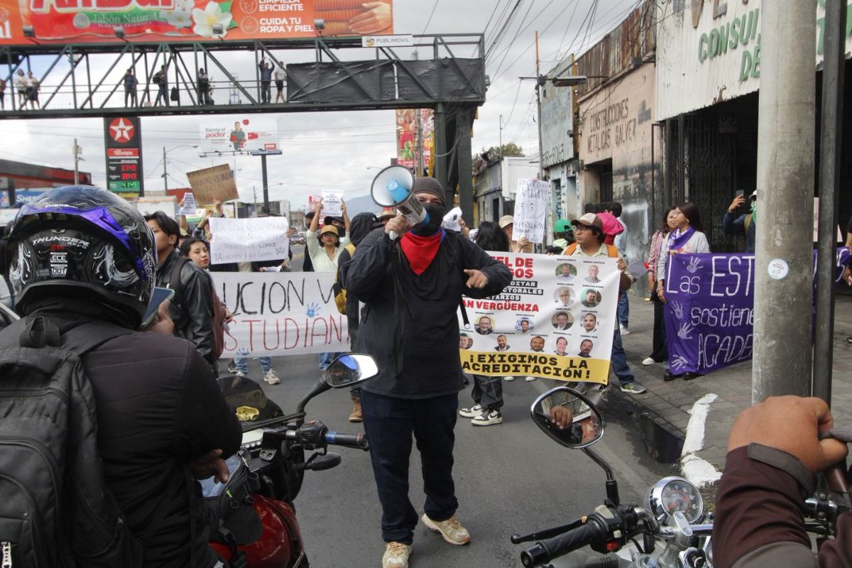 Festivales Media tweet media