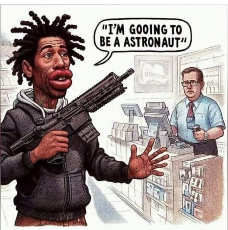 Kraydur 🇺🇸 tweet media