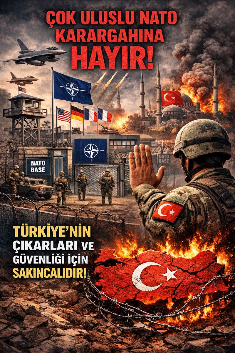 efkanovich tweet media