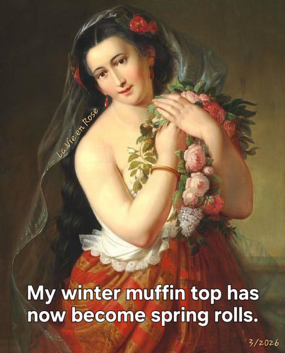 🏁 8 RowdyJoJo 8 🏁 tweet media