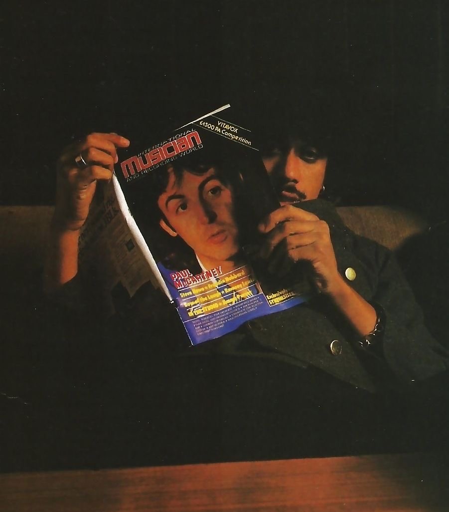 saltydog🧛🏻♂️• comms open! tweet media