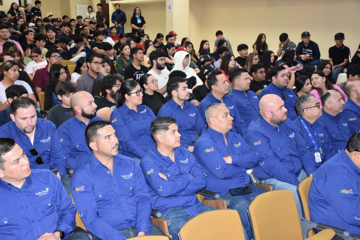 SEC Sonora tweet media