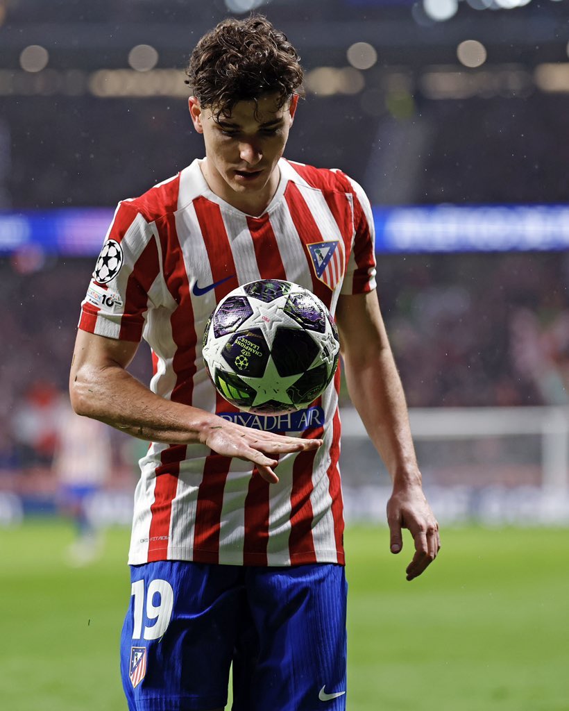 4 8 15 16 23 42🇪🇸❤🤍 tweet media