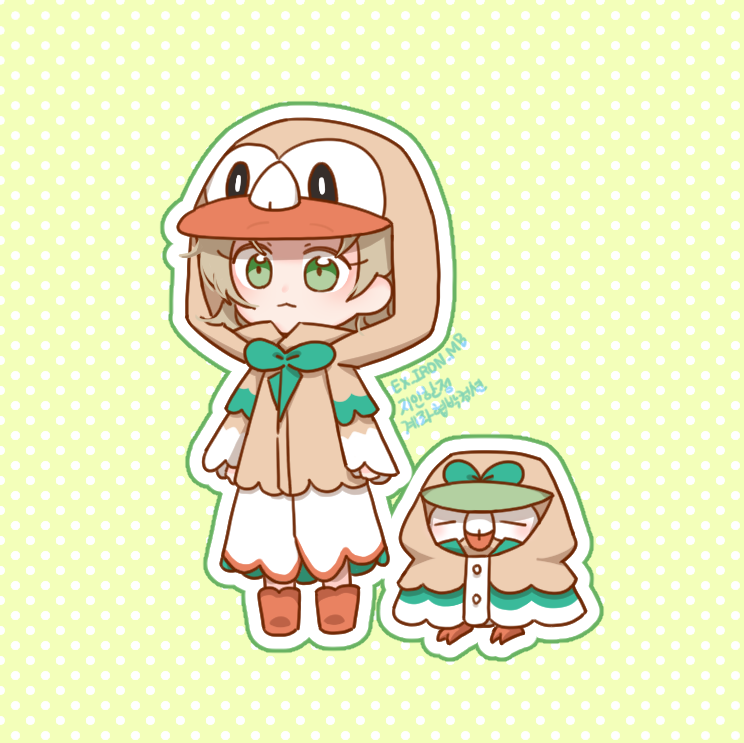 야마노 철분Mk2 📦 굿순당쌀짬뽕 tweet media