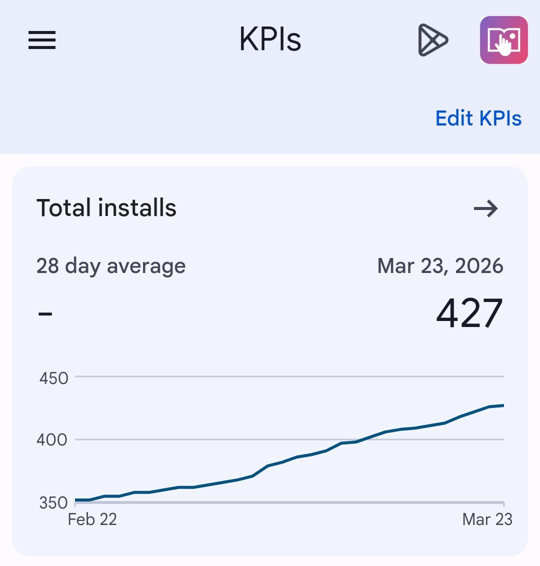 Simeon Taiwo tweet media