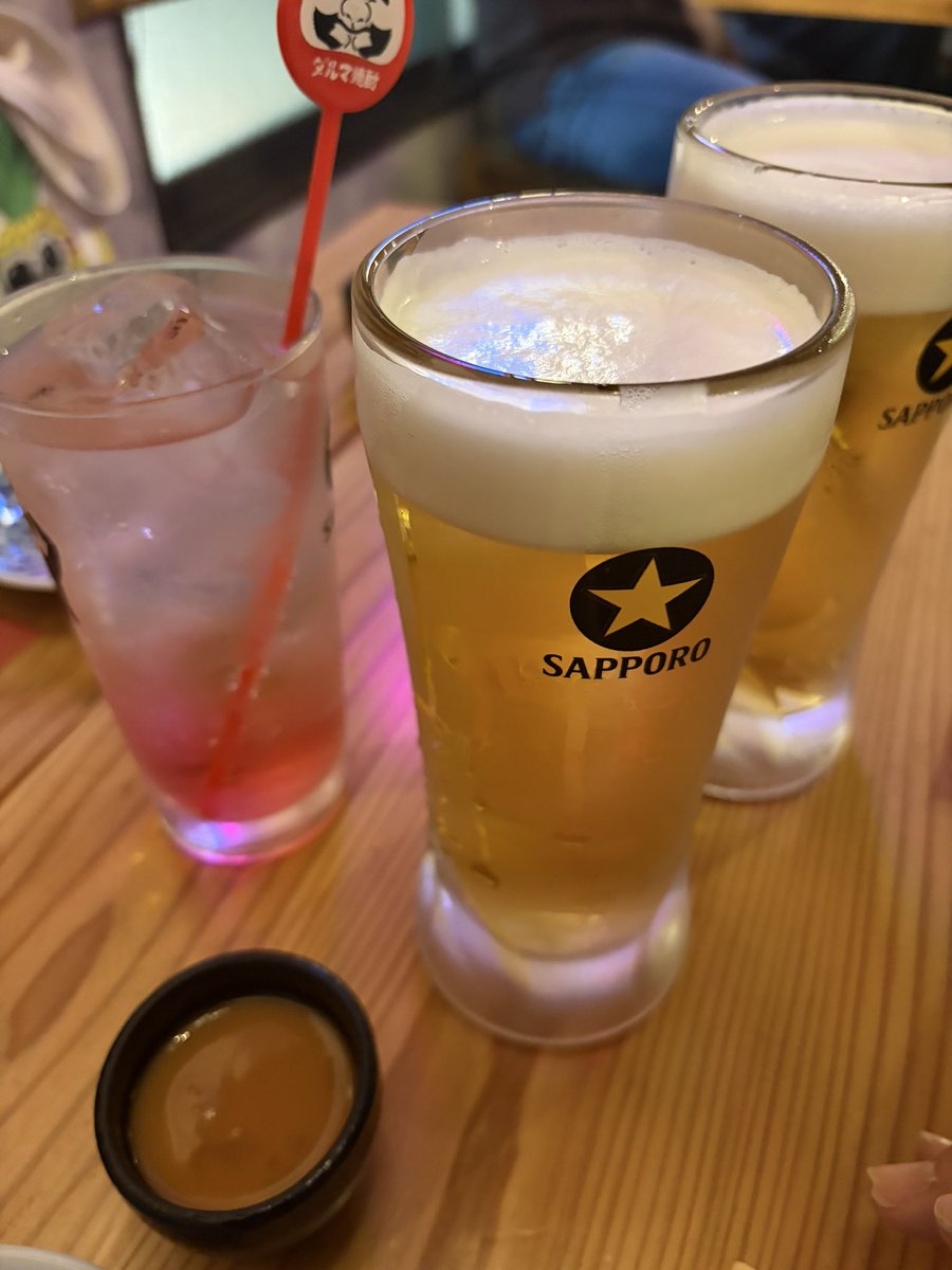 猫好きYOU | THE SOUND BEE HD | MARY RUE tweet media