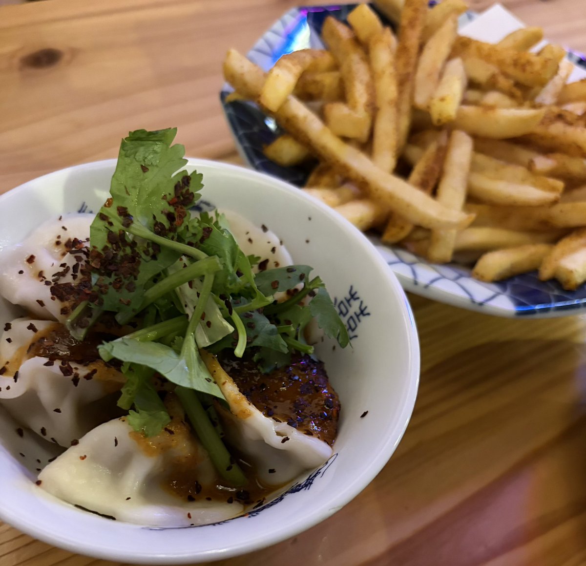 猫好きYOU | THE SOUND BEE HD | MARY RUE tweet media