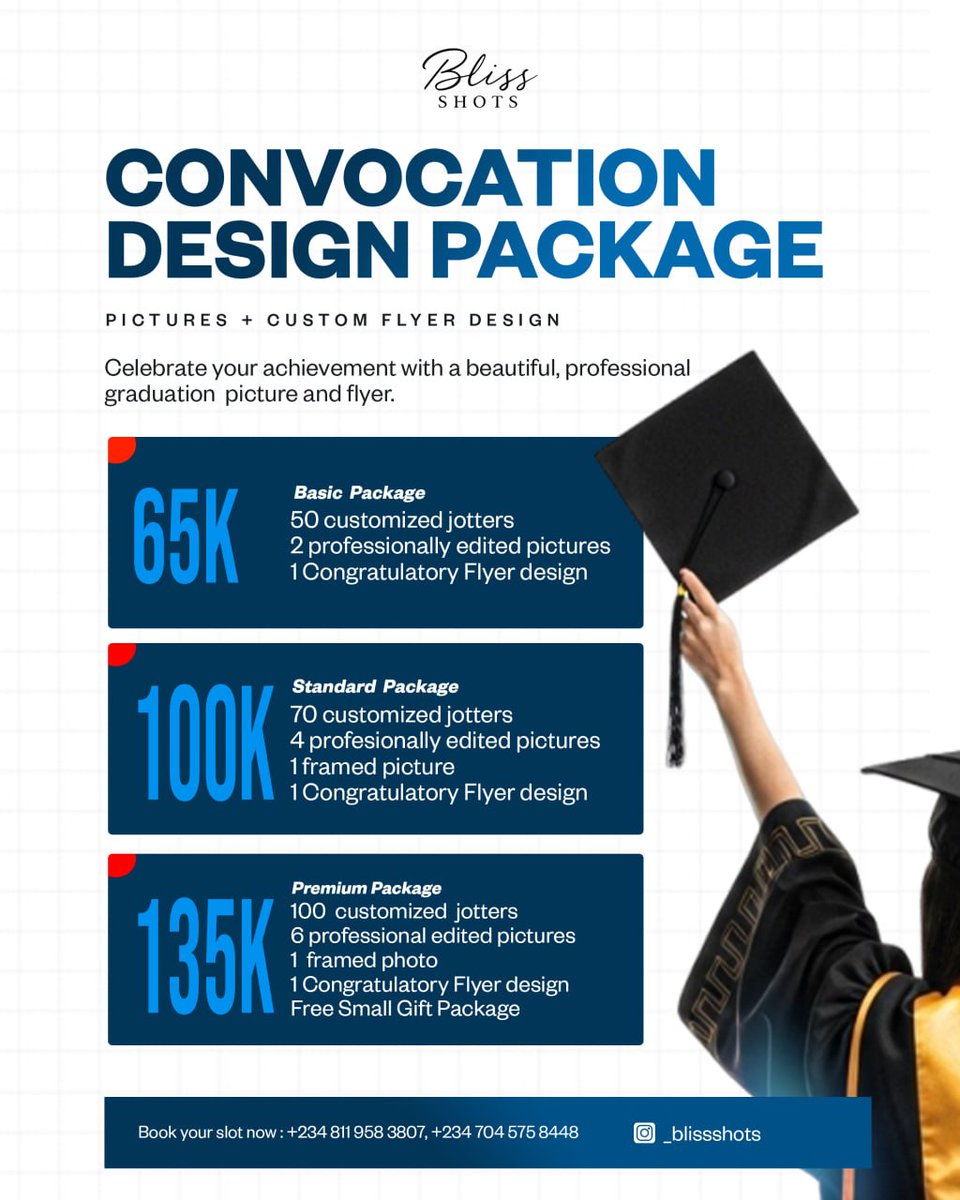 Victors Pixel tweet media