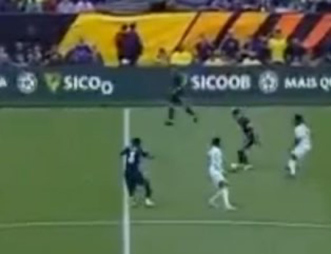 MYutiKᶜʳᶠ🔴⚫🔴 tweet media