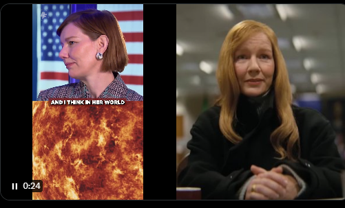 M.O.D.A.F.O.K.A tweet media