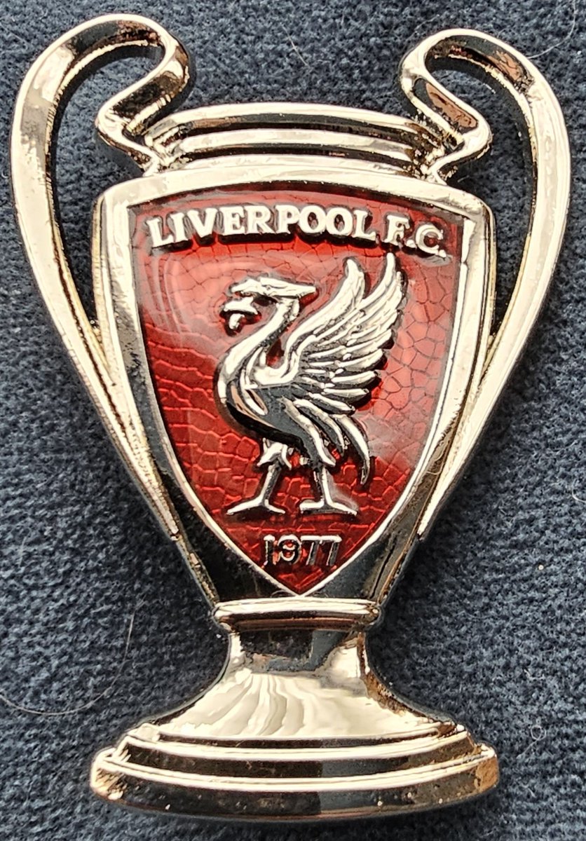 Portersreds68's tweet photo. New European Set
1977 and 1978 are now with me

With 6 of these In a nice frame, a thing of beauty.

The other 4 are in production , so 3 to 4 weeks away

As per normal, members dm your number.  I will get back to you asap with costs etc https://t.co/yOd64rkca1