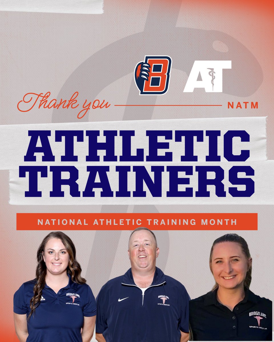 Lonnie Madison tweet media