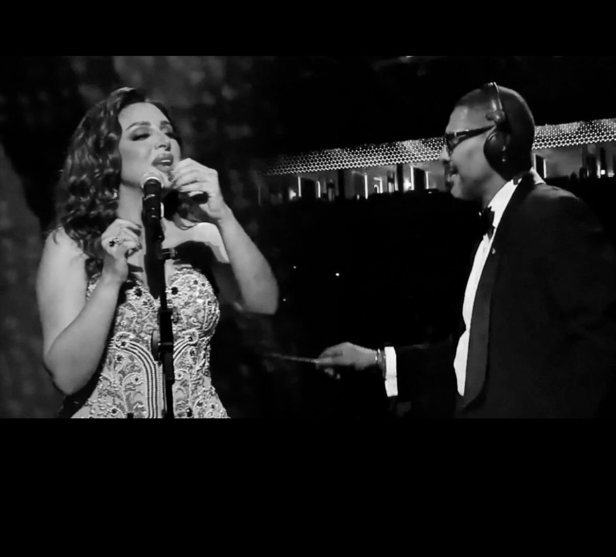 Manal Fayed tweet media