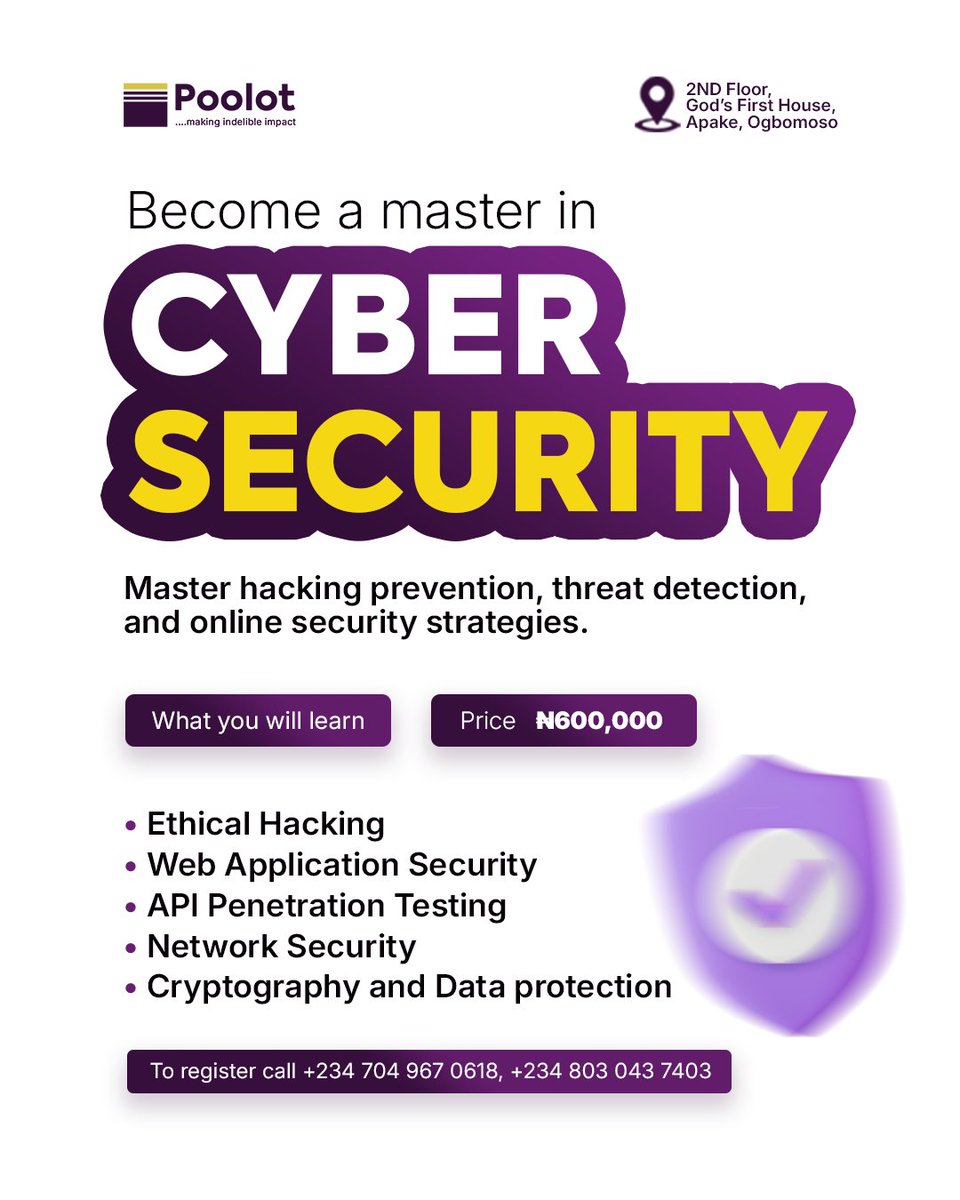 Victors Pixel tweet media