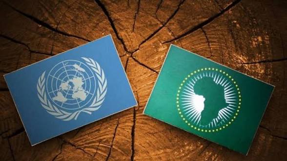 💙꧁𝔈𝔩~𝘗𝓲𝘉è~𝕵ℛ𓃵꧂❤️🦁🇸🇳 tweet media