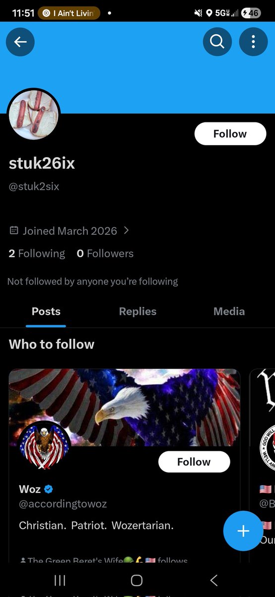 Kaelib Hatcher tweet media