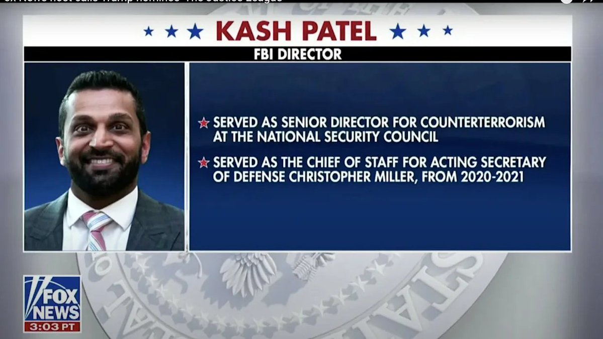 Howard Prince tweet media