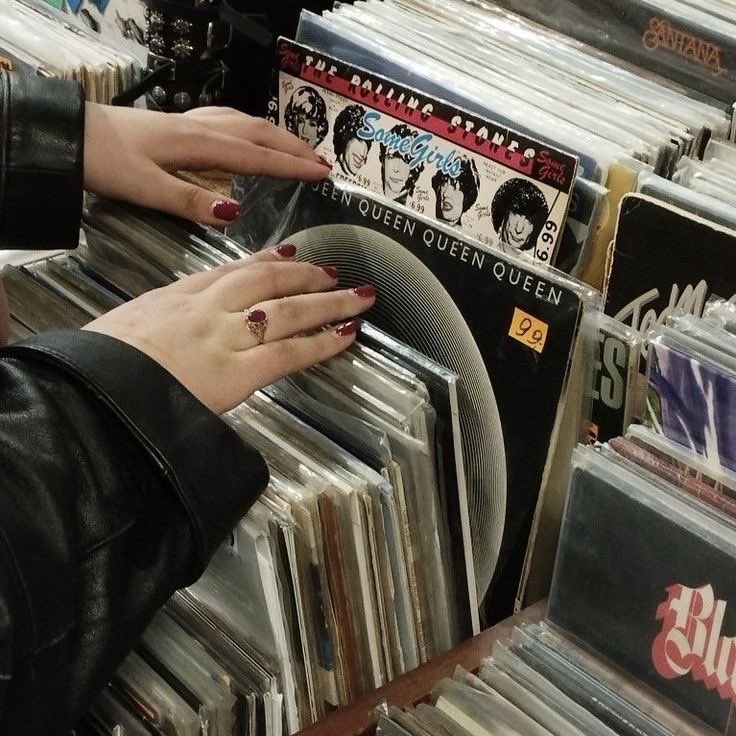 AKIMA 𝖔𝖓 𝖋𝖎𝖗𝖊 🌙,ˋ°•*⁀➷ ☘︎︎ tweet media