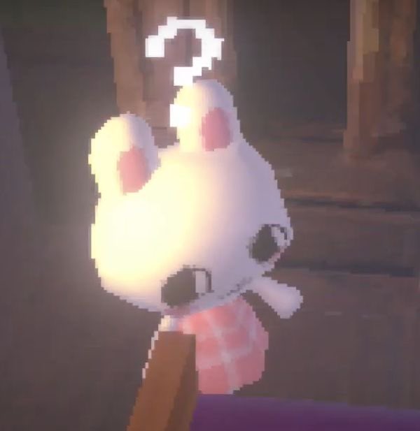 AKIMA 𝖔𝖓 𝖋𝖎𝖗𝖊 🌙,ˋ°•*⁀➷ ☘︎︎ tweet media